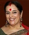 Poonam Sinha movies, filmography, biography and songs - Cinestaan.com
