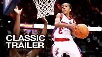 Like Mike (2002) Official Trailer # 1 -Bow Wow HD - YouTube
