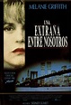 Una extraña entre nosotros - Película (1992) - Dcine.org