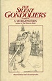 THE SILENT GONDOLIERS: A FABLE by S. Morgenstern pseudonym | William ...