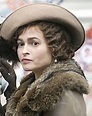 List of Helena Bonham Carter performances - Wikipedia