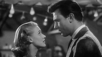 [VER GRATIS] There Is Another Sun 1951 Película Completa en Español ...
