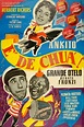 É de Chuá (1958)