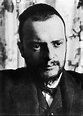 Paul Klee Biography (1879–1940) - Life of German/Swiss Artist