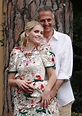 Lady Kitty Spencer Height, Age, Boyfriend, Husband, Family, Biography ...