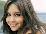 Amanda Bynes HD Wallpapers | Wallpapers Assembly ...