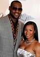 LeBron James, Wife Savannah James' Relationship Timeline: Photos | Us ...