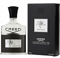 Buy Creed Aventus by Creed for Men EDP 100mL | Arablly.com