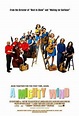 A Mighty Wind - Wikipedia