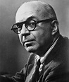 John Dos Passos – Movies, Bio and Lists on MUBI