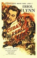 Cuban Rebel Girls (1959)