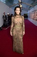 Kim Kardashian exhibe sus curvas en un vestido transparente | Famosos ...
