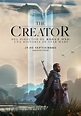 The Creator - Película 2023 - SensaCine.com