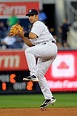 Yankees' Jorge Posada gets a chance to play second base - nj.com