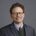 Dr. Daniel Schechter, MD – New York, NY | Psychiatry