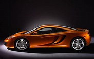 20 Fastest Cars In The World. Top 10 Fastest Electric Cars in the World ...