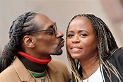 Shante Broadus biography: what is known about Snoop Dogg's wife?