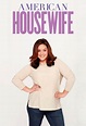 American Housewife on ABC | TV Show, Episodes, Reviews and List | SideReel