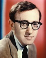 Woody Allen's Resume From 1965 Reveals His Ambition, Wit As A 30-Year-Old (PHOTO)