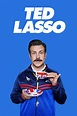 Ted Lasso (TV Series 2020- ) - Posters — The Movie Database (TMDB)