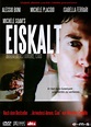 Eiskalt - Arrivederci amore, ciao [Alemania] [DVD]: Amazon.es: Alessio ...