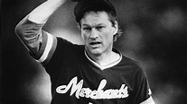 Jim Bouton: A remembrance of the ballplayer's time in the Met League
