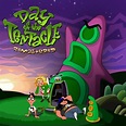 Day of the Tentacle: Remastered [Reviews] - IGN