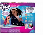 My Little Pony: A New Generation Movie Sing n' Skate Sunny Starscout