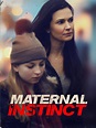 Watch Maternal Instinct (2017) | Prime Video