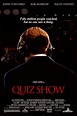 Quiz Show. El dilema (1994) - FilmAffinity