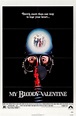 San Valentín sangriento (1981) - Película eCartelera