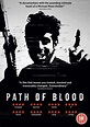Path of Blood | DVD | Free shipping over £20 | HMV Store