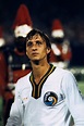 I Was Here.: Johan Cruyff