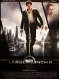Affiche du film LARGO WINCH 2 - CINEMAFFICHE