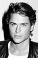 𝚙𝚒𝚗𝚝𝚎𝚛𝚎𝚜𝚝: 𝚜𝚘𝚏𝚒𝚊_𝚘𝚙𝚊𝚣𝚘 | Rob lowe, Rob lowe young, 90s actors