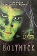 Frankenstein lebt - Film 2000-02-25 - Kulthelden.de