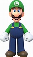 Mario Bros PNG Images, Super Mario Bros Clipart Download - Free ...