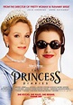 Pretty Princess (2001) - MYmovies.it