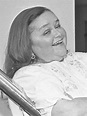 File:Zelda Rubinstein, 1985.jpg - Wikimedia Commons