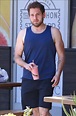 O que você fez com seu corpo, Jonah Hill? Ator perde 30 quilos ...