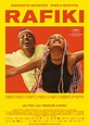 Rafiki - Film 2018 - FILMSTARTS.de