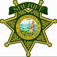 Santa Clara County Sheriff - 300 Crime and Safety updates — Nextdoor ...
