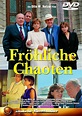 Fröhliche Chaoten (TV Movie 1998) - IMDb