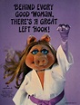 Account Suspended | Miss piggy, Muppets, Piggy quotes