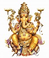 Lord Ganesha Wallpapers | Hindu Wikipedia