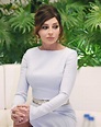 First Vice-President Mehriban Aliyeva expresses gratitude for ...