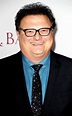 Wayne Knight Is Not Dead, Takes to Twitter to Debunk Hoax - E! Online