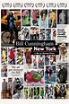 Bill Cunningham New York (película 2011) - Tráiler. resumen, reparto y ...