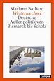 Der Eulenburg-Skandal, ein E-Book von Norman Domeier - Campus Verlag