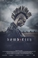 Bomb City (2017) - IMDb